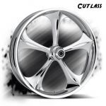 cutlass-f2wtitle