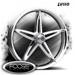 lusso-fwtitle