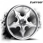 flatfoot-front-twtitle