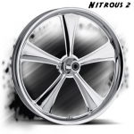 nitrous_2-wtitle