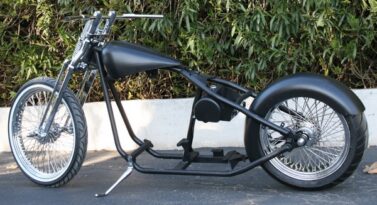 R08G – MMW BOBBER 180/200