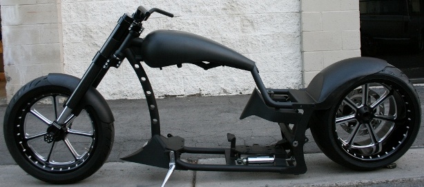 n181.jpg