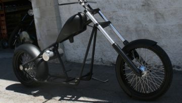 N339D – Copy N339 EMPLOYEES ROLLER FOR SALE