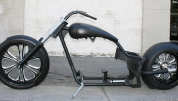n340 – Copy N340 MMW AMERICAN DROP SEAT PRO-STREET 250