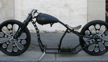 n341d – Copy N341 MMW HOLESHOT BOARDTRACK RACER , 26,26
