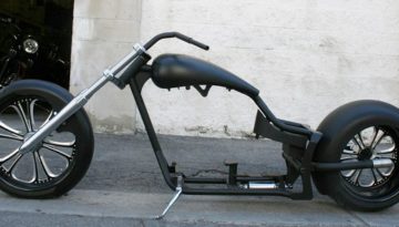 n342 – Copy N342 MMW AMERICAN CZAR 300 DROP SEAT PRO-STREET
