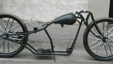 n343-copy N343 MMW SUPER FUNK 30,30