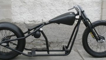 n345-copy N345 AMERICAN TRACKER 200