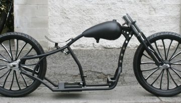 n347-copy N347 SUPER DUPER 26,26 BOARDTRACK RACER