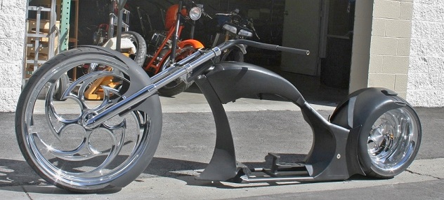 N348 Mmw King Kong 360 30 Single Sided Swing Arm Full Body