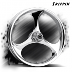 trippin-fwtitle