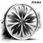 feeder-front-t-wtitle