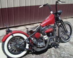 great bikes from Fatheads in South Dakota