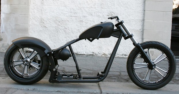 New Rolling Chis Archives Malibu Motorcycle Works New Rolling Chis Archives Malibu Motorcycle Works