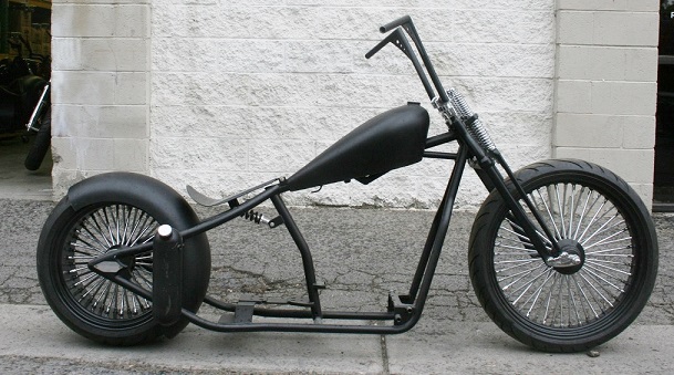 New Rolling Chis Archives Malibu Motorcycle Works New Rolling Chis Archives Malibu Motorcycle Works