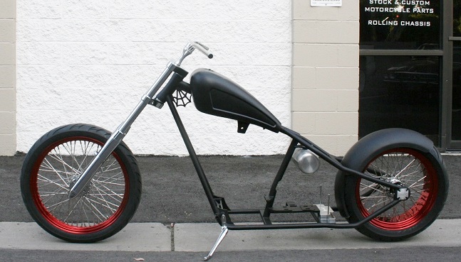 New Rolling Chis Archives Malibu Motorcycle Works New Rolling Chis Archives Malibu Motorcycle Works