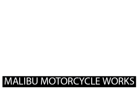 MMW LOGOS 2017 2.0-07 MMW