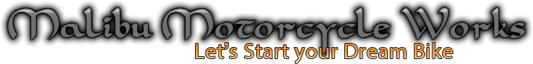 logo text orange MMW