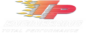 TP-logo Motors / Engines