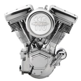 revtech 115680245_3323_grande Motors / Engines