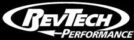 revtech logo Motors / Engines
