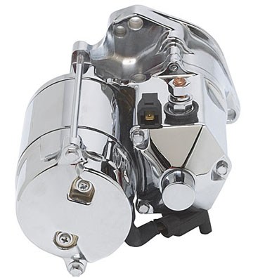 ultima starter 70-224 Ultima Thunderfire Starters 1989-2005